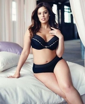 Проститутка Соня